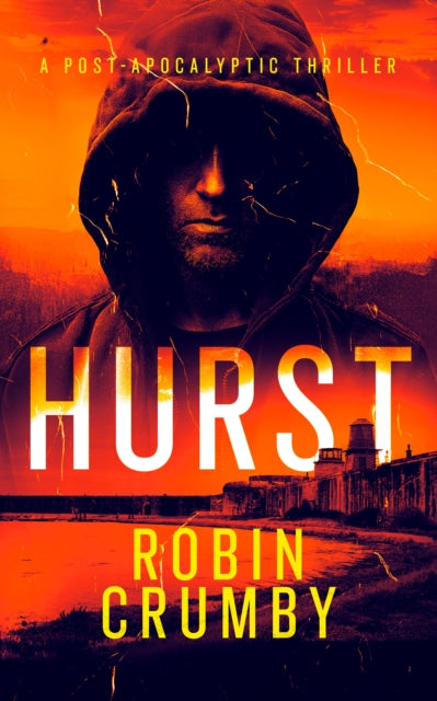 Hurst cover