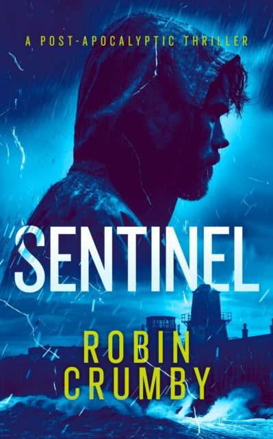 Sentinel cover