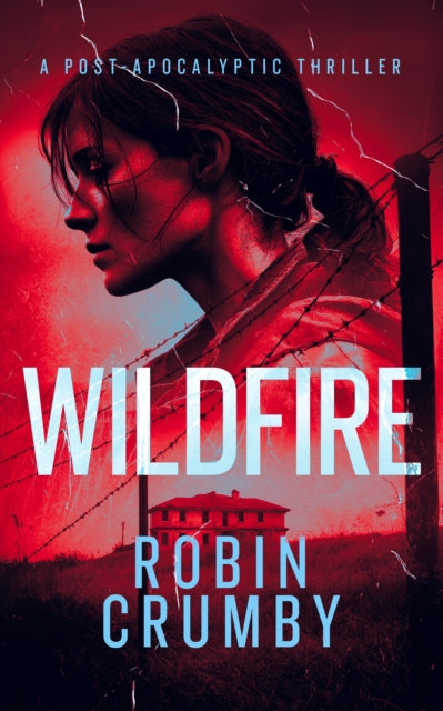 Wildfire cover