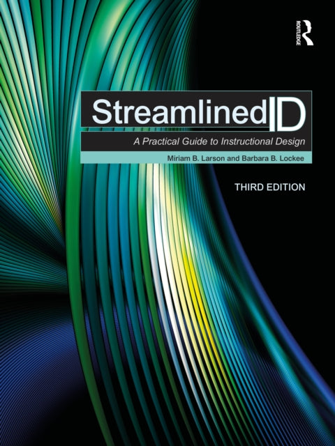 Streamlined ID cover