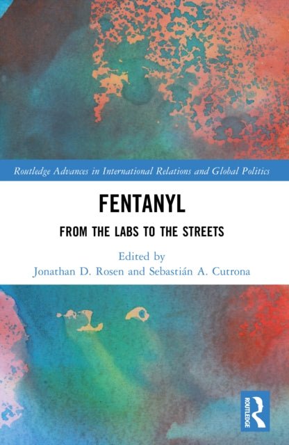 Fentanyl cover