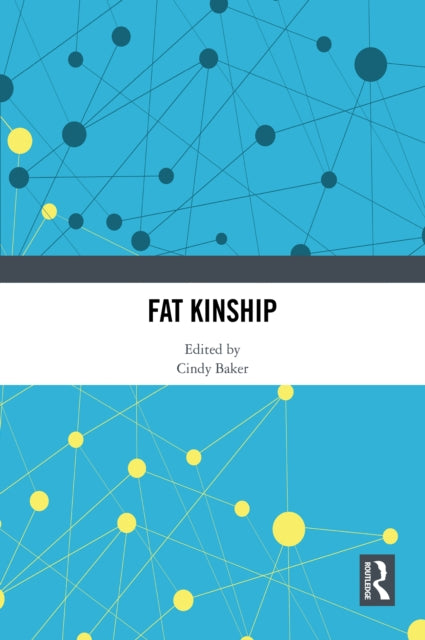 Fat Kinship cover
