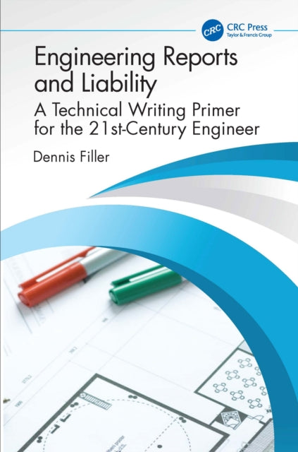 Engineering Reports and Liability cover