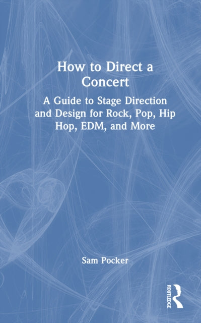 How to Direct a Concert cover