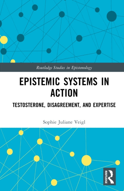 Epistemic Systems in Action cover