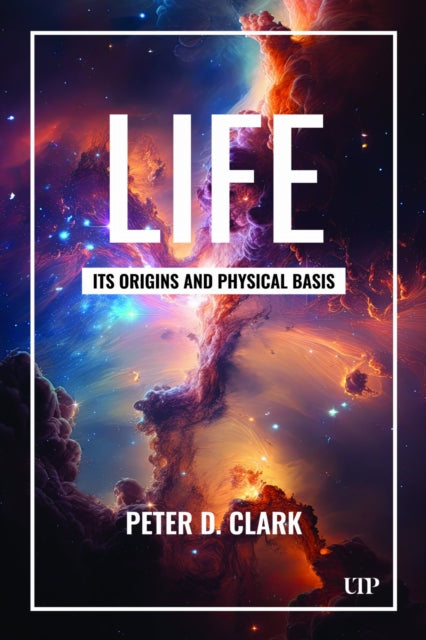 Life cover