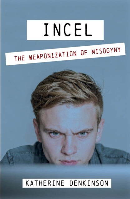 Incel cover