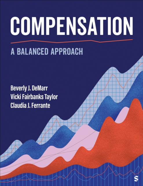 Compensation cover