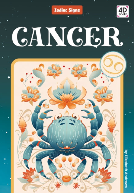 Cancer cover
