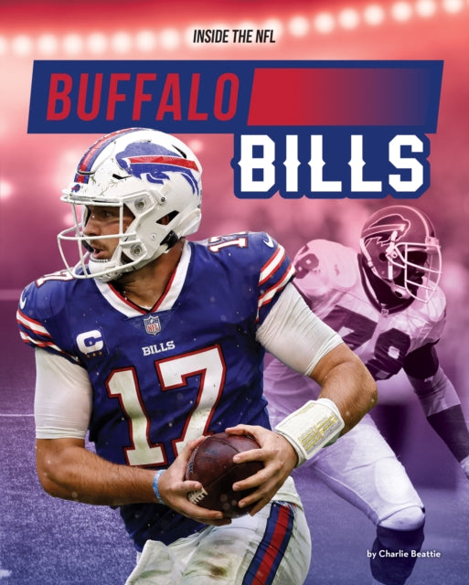 Buffalo Bills cover