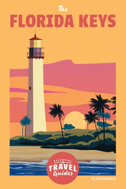Florida Keys cover