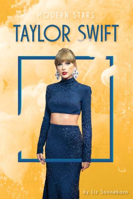Taylor Swift cover