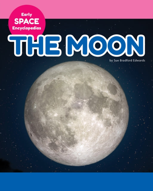 Moon cover