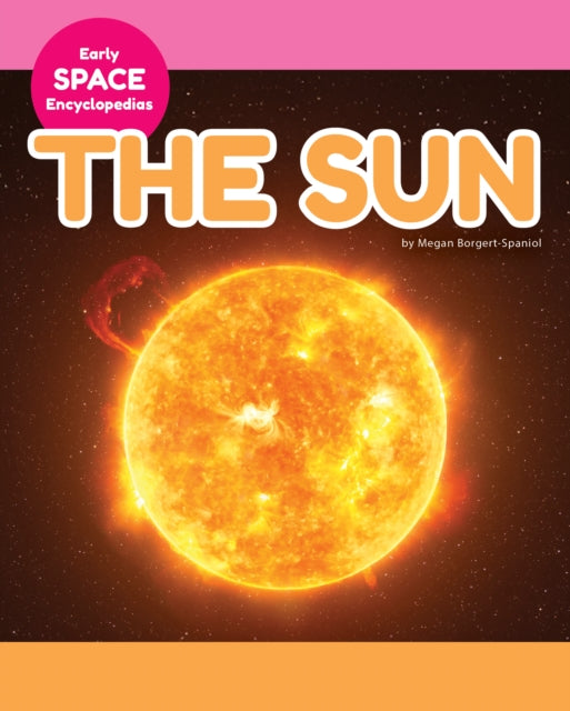 Sun cover