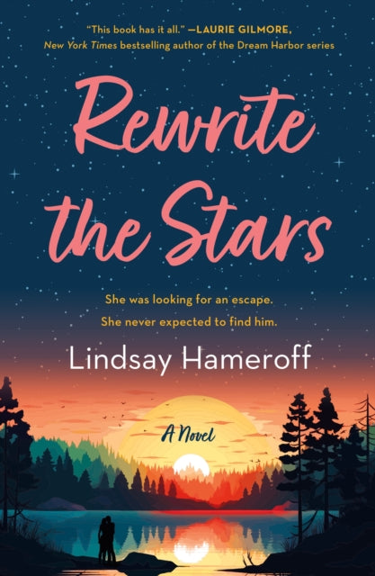 Rewrite the Stars cover