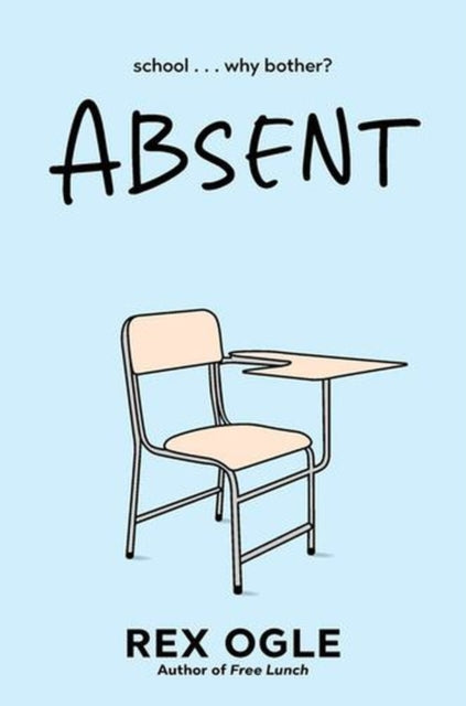 Absent cover