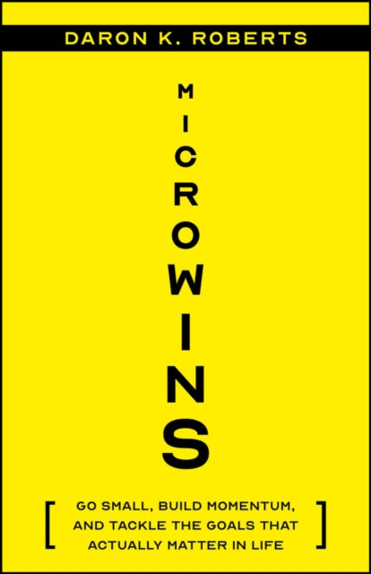 Microwins cover
