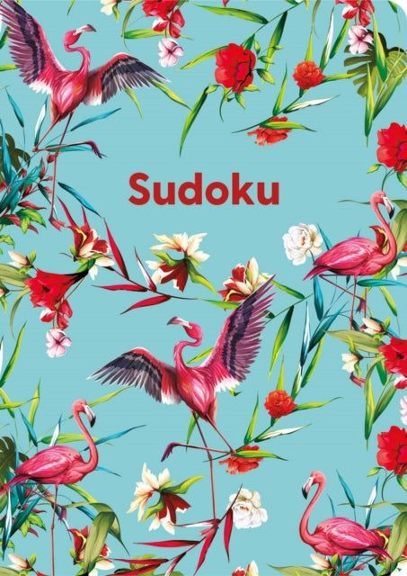 Sudoku cover