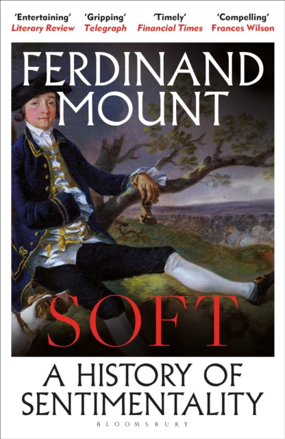 Soft cover