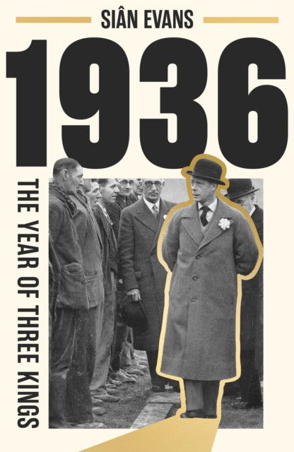 1936 cover