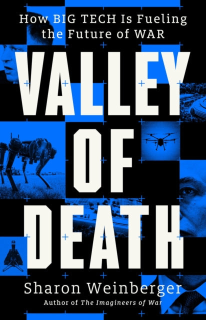 Untitled cover