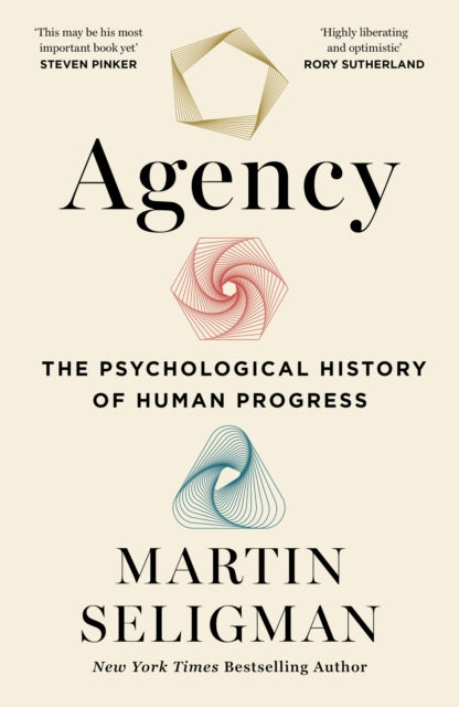 Agency cover