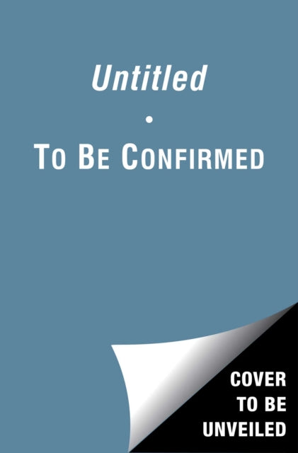 Untitled cover