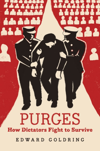 Purges cover