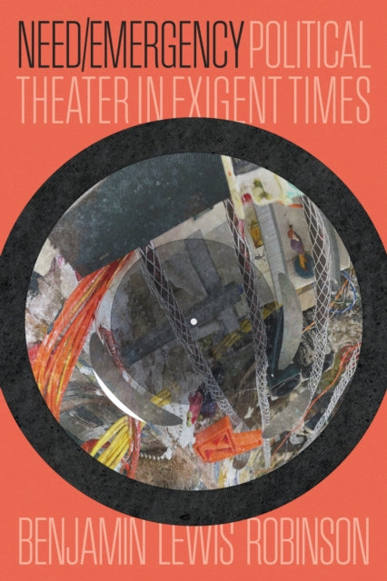 Need/Emergency cover