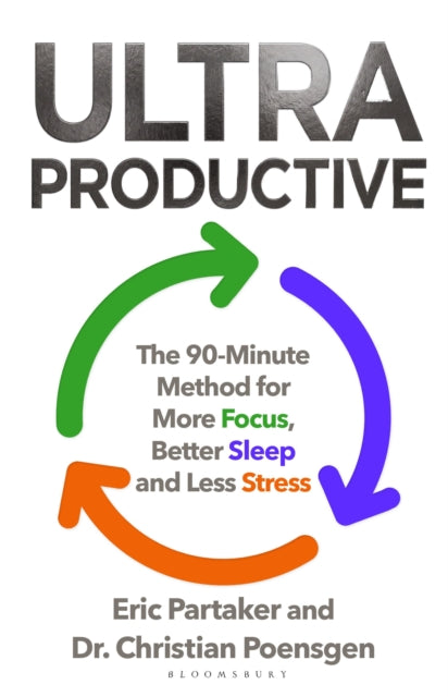 Ultraproductive cover