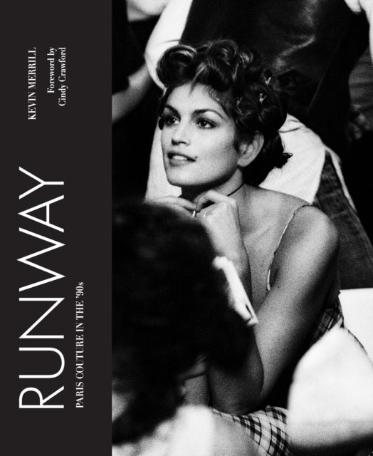 Runway cover