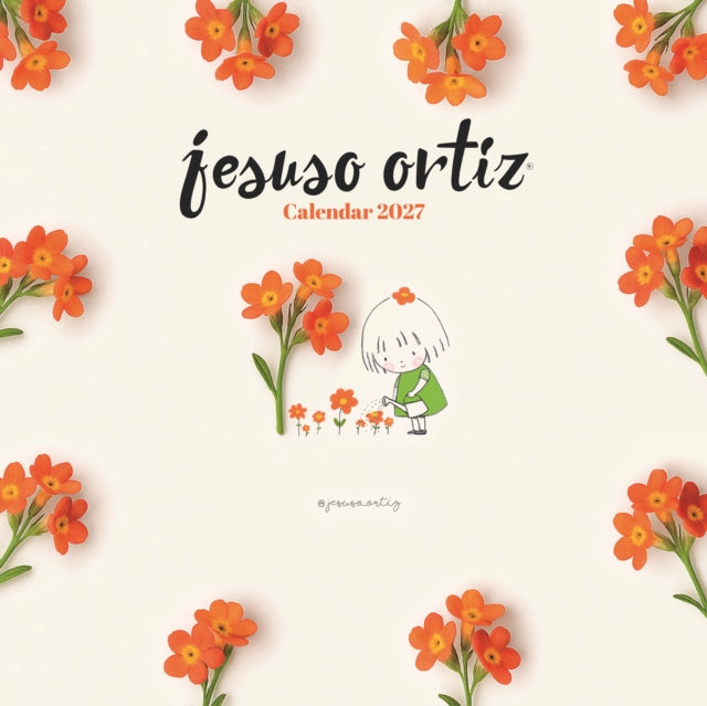 TBC - Jesuso Ortiz Wall cover