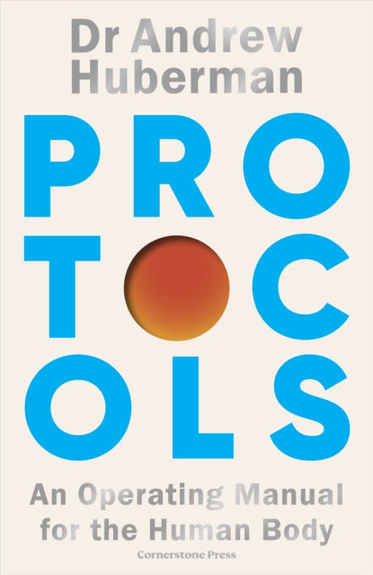 Protocols cover