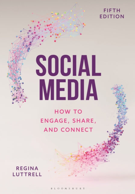 Social Media cover