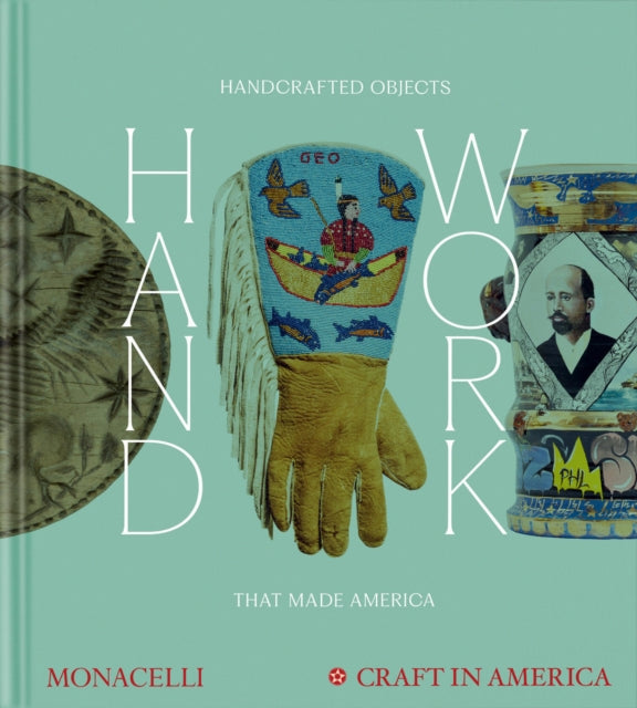 Handwork cover