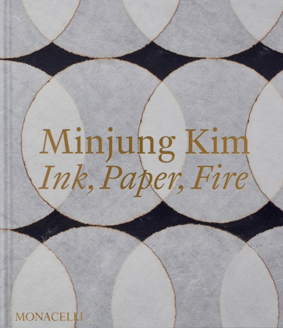 Minjung Kim cover