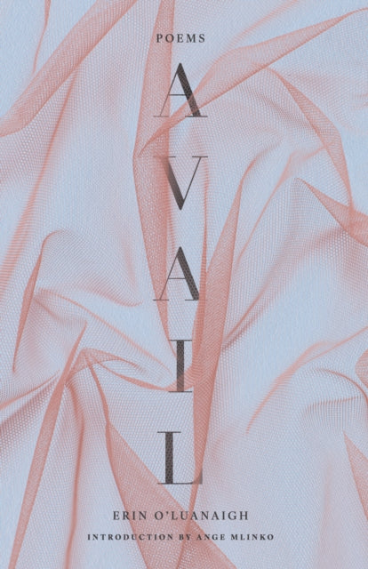 Avail cover