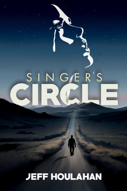 Singer's Circle cover