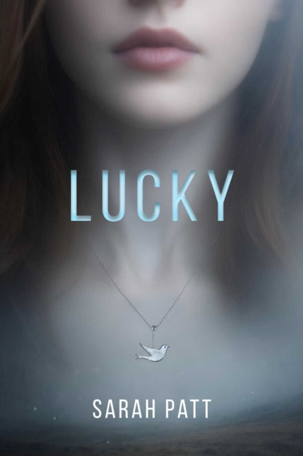 Lucky cover
