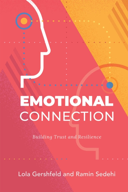 Emotional Connection cover