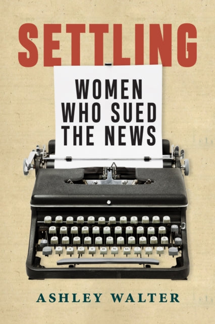 Settling cover