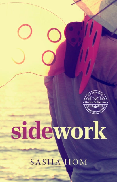 Sidework cover