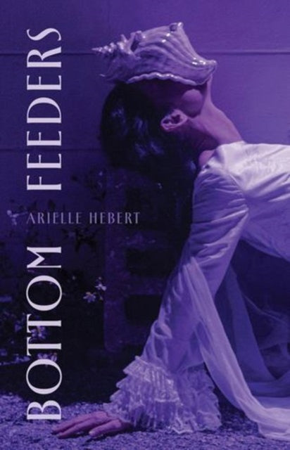 Bottom Feeders cover