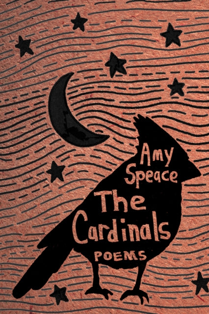 The Cardinals cover