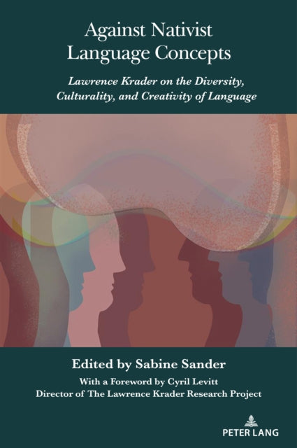 Against Nativist Language Concepts cover