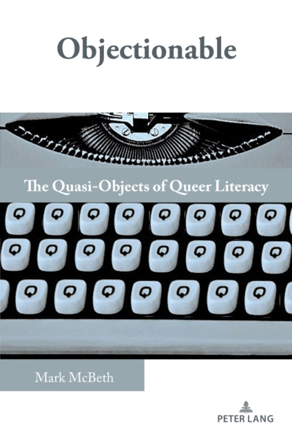 Objectionable cover