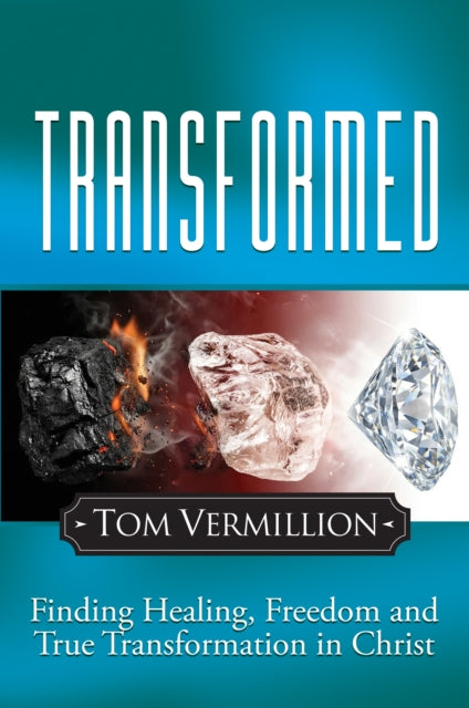 Transformed cover