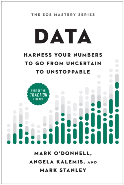 Data cover