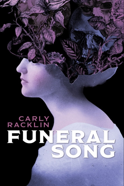 Funeral Song cover