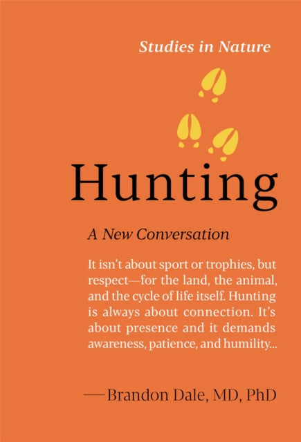 Hunting cover